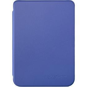 Clara Colour/BW Cob.Blue SleepCover KOBO