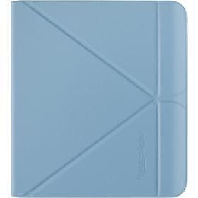 Libra Colour Dusk Blue SleepCover KOBO