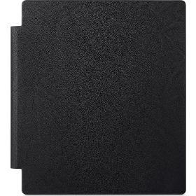 Elipsa 2E Black Sleepcover KOBO