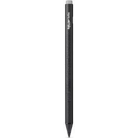 Stylus 2 Black KOBO