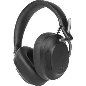 SEP SLEEPER ANC headphones SENCOR