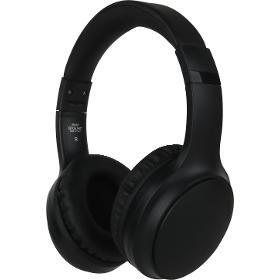 SEP PANNION BLACK ANC headphones SENCOR