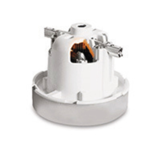 MOTOR kompletní (PROFI 1) OH-037 Profi-europe