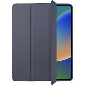 Padcover+ iPad Air (2020-24) blue FIXED