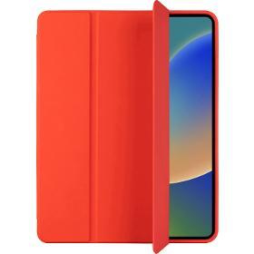 Padcover+ iPad Air (2020-24) red FIXED