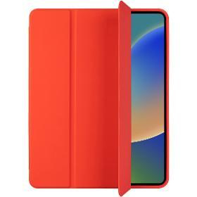 Padcover Air (2020/22/24) red FIXED