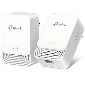 PG1200 KIT G.hn1200 Powerlinekit TP-LINK