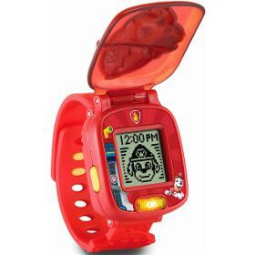 ME 80551661 mluv. hodinky Marshall VTECH