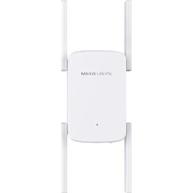 ME50G AC1900 Wi-Fi Extend MERCUSYS