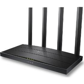 Archer AX17 AX1500 WiFi6 Router TP-LINK