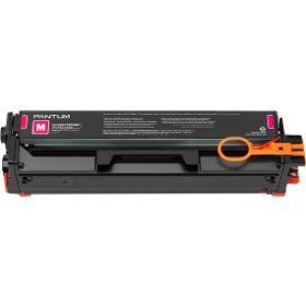 Toner CTL-2000HM Mag 3 500 str PANTUM