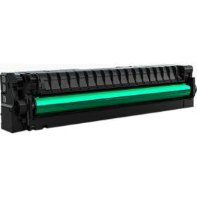 Toner CTL-2100HM Mag 2 500 str PANTUM