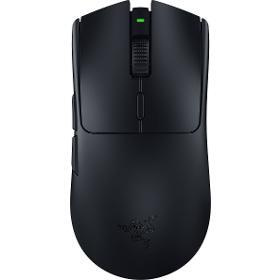 Viper V3 HyperSpeed wrl black RAZER