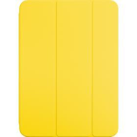 Smart Folio for iPad 10g. Lemonade APPLE