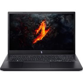 ANV15-41-R44G 15,6 R5 16/512GB W11H ACER