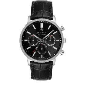 G191004 Easthill Day-Date GANT