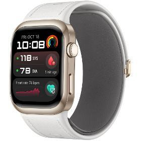 Watch D2 Gold HUAWEI