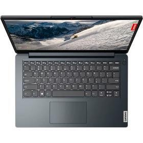 IP 1 14 R5 16GB 512GB Bez OS GR LENOVO