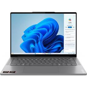 Yoga Pro 7 14,5 AI 9 32G 1T W11P LENOVO