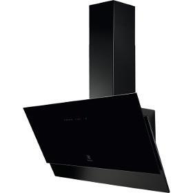 LFV419K ODSAVAČ PAR KOMÍN. ELECTROLUX