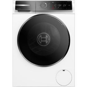 WGB25602CS PRAČKA BOSCH