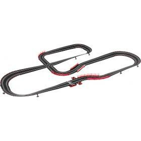GO 62575 Ferrari Power Racing CARRERA