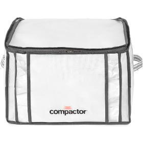 RAN3254 Life M COMPACTOR