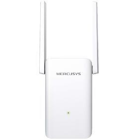 ME80X AX1800 Wi-Fi Range Extend.MERCUSYS