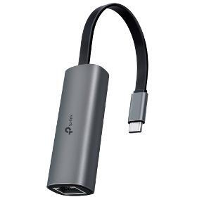 UE302C USB 3.0 to 2.5Gb Ethernet netw.ad