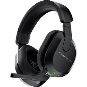 STEALTH 600 GEN3 wrl headset BK TURTLE