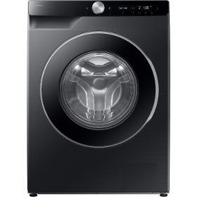 WW90DG6U85LBU4 PRAČKA SAMSUNG