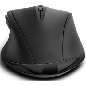 SL-6343-RRBK CALADO wrl Mouse SPEEDLINK