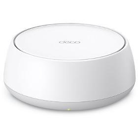 Wifi7 home mesh Deco BE25 1pack TPLINK