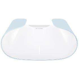 M60 AX6000 Wi-Fi 6 Mesh Router D-LINK