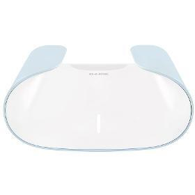 M30 AX3000 DualBand Mesh Router D-LINK