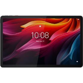 TAB K11 Plus 11,5 8/256GB Gray LENOVO