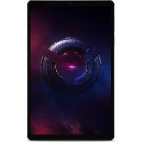 Legion Tab 8,8 12/256GB Folio+gl. LENOVO