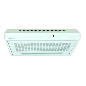 CFB5432W ODSAVAČ PAR BEKO