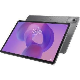 Tab PRO 12,7Matte 8/128GB+PenPlus LENOVO