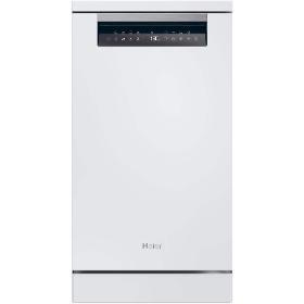 XF1C3TB1FW MYČKA 45CM HAIER
