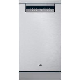 XF1C3TB1FX MYČKA 45CM HAIER