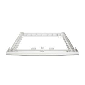 WTZ 27410 SPOJOVACÍ SADA BOSCH