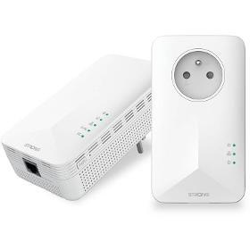 POWERLINE 1000 WiFi Duo FRV2 STRONG