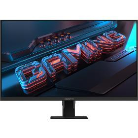 GS27QA 27 gaming monitor GIGABYTE