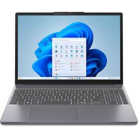 IPS 3 15,3 i7 24/512GB Bez OS GR LENOVO