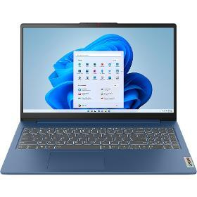 IPS 3 15,6 i5 16GB 512GB Bez OS LENOVO