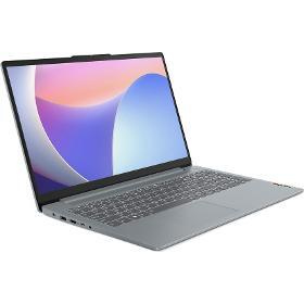 IPS 3 15,6 i7 16GB 1T W11H LENOVO