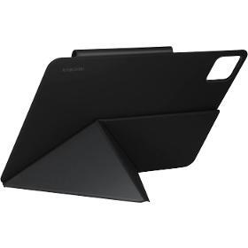 Pad 7/7 Pro Cover Black XIAOMI