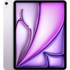 iPad Air 13 M3 WiFi 256GB Purple APPLE