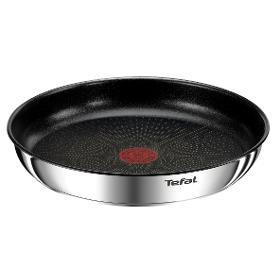 L8970674 INGENIO Emotion pán. 28cm TEFAL